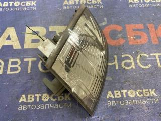 Запчасть габарит передний правый NISSAN X-TRAIL 2000-2007