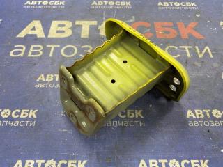 Крепление усилителя бампера левое Toyota Vitz 2005-2010 контрактная Крепление усилителя бампера левое Toyota Vitz 2005-2010