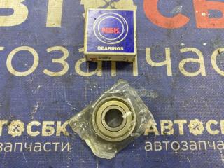 Подшипник генератора Toyota Camry