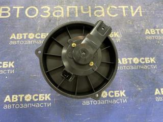 Мотор печки Honda Civic Ferio 