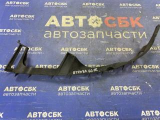 Запчасть планка под фару передняя правая MAZDA ATENZA 2002-2007