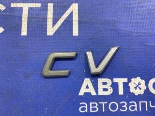 Эмблема TOYOTA RAV4 контрактная Эмблема TOYOTA RAV4