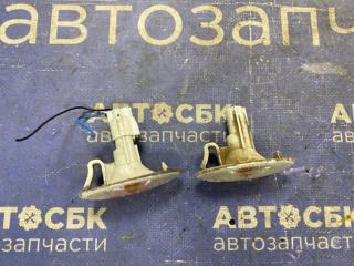 Повторитель в крыло IMPREZA 2008-2012 GH2 EE20Z