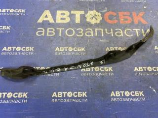 Запчасть пыльник крыла передний левый MAZDA ATENZA 2000-2006