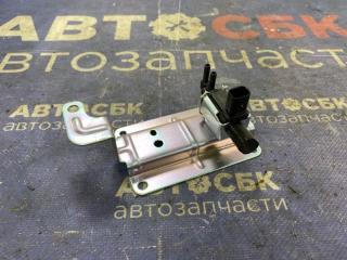 Клапан электромагнитный Mazda Atenza