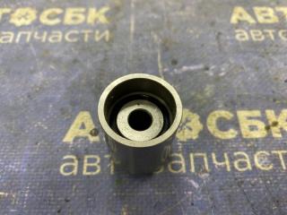 Ролик ремня ГРМ Kia Grand Carnival VQ J3