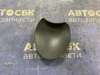 Запчасть накладка ручки внутренней левая Toyota Auris 2006-2011