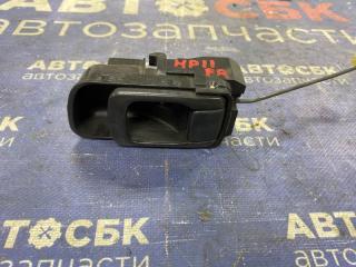Запчасть ручка двери правая NISSAN Primera Camino 1996-2000