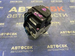 Блок ABS NISSAN Sunny 1998-2002