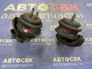 Подушка двигателя Toyota Mark II