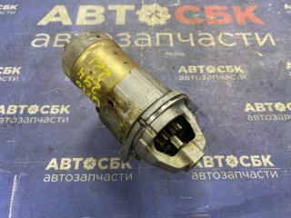 Стартер AD  RM12  QR20DE