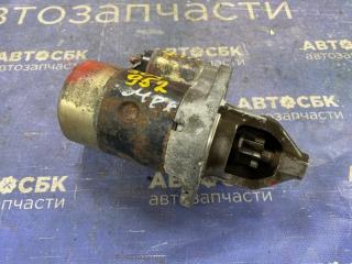 Стартер AD B14 GA15DE Стартер AD B14 GA15DE