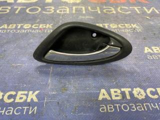 Запчасть ручка двери передняя правая HONDA FIT 2001-2008