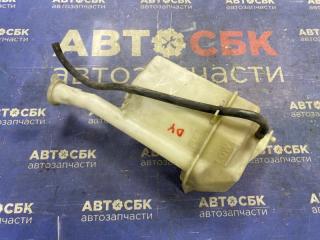 Запчасть бачок расширительный MAZDA DEMIO 2002-2007