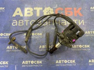 Провода высоковольтные Mazda Proceed