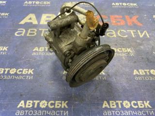 Запчасть компрессор кондиционера Daihatsu Tanto