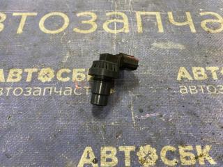 Запчасть датчик скорости Daihatsu Tanto