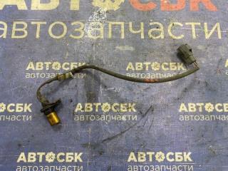 Датчик положения коленвала Toyota Corolla