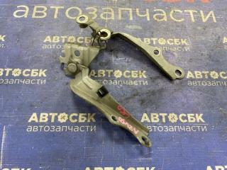 Петля капота Toyota Vista Ardeo 1998-2003 контрактная Петля капота Toyota Vista Ardeo 1998-2003