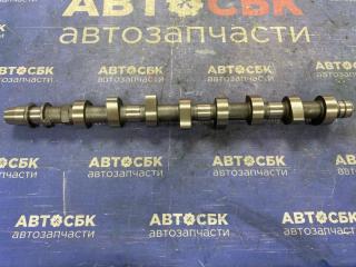 Распредвал Toyota Hilux 