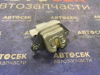 Замок двери багажника HONDA Fit 2011-2013