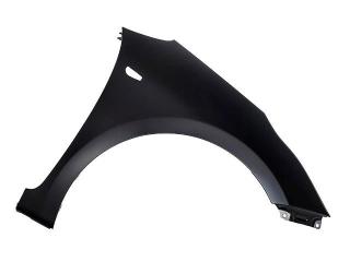 Запчасть крыло переднее правое KIA ceed 2012-2018