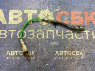 Запчасть датчик кислородный Subaru Impreza 
