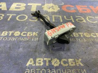 Запчасть ограничитель двери передний MAZDA ATENZA 2007-2013