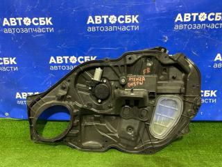 Запчасть стеклоподъемник передний правый MAZDA ATENZA 2007-2013