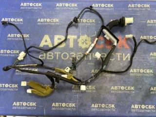 Запчасть проводка двери передняя правая MAZDA ATENZA 2007-2013