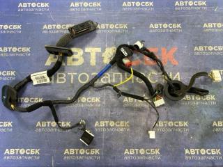 Проводка двери передняя левая Kia Optima 2016-2020