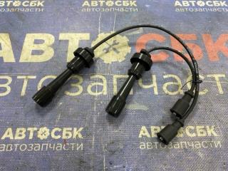 Провода высоковольтные Mitsubishi Lancer 