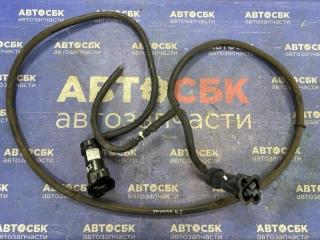 Запчасть насос омывателя фар Audi A4 2005-2007
