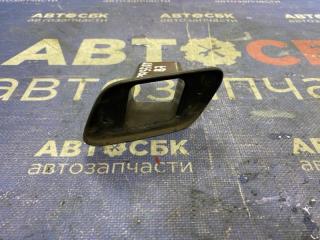 Запчасть фиксатор форсунки передний левый Audi A4 2005-2007