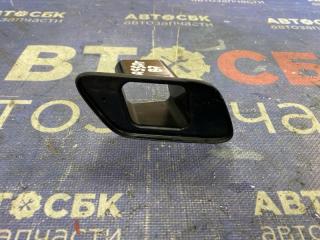 Запчасть фиксатор форсунки передний правый Audi A4 2005-2007