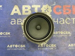 Запчасть динамик передний Toyota Prius 2003-2009