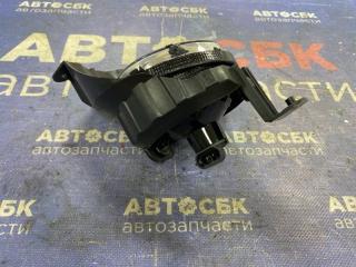 Туманка передняя левая Aveo 2011-2015 T250 L2B Туманка передняя левая Aveo 2011-2015 T250 L2B