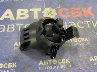 Туманка передняя левая Chevrolet Aveo T250 L2B Туманка передняя левая Chevrolet Aveo T250 L2B