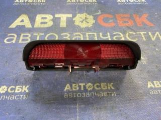 Запчасть стоп-сигнал дополнительный MAZDA Demio 2002-2007