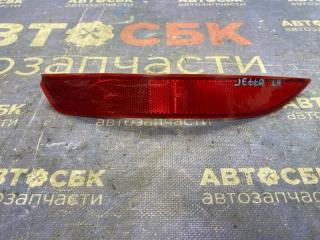 Запчасть катафот задний левый Volkswagen Jetta 2010-2014