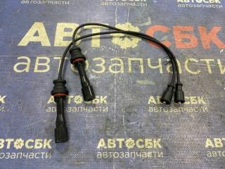 Провода высоковольтные Mazda 323