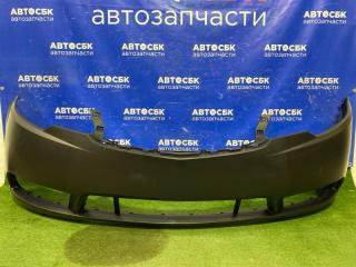 Запчасть бампер передний KIA CERATO 2008-2010