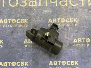 Запчасть дмрв Toyota Aqua 