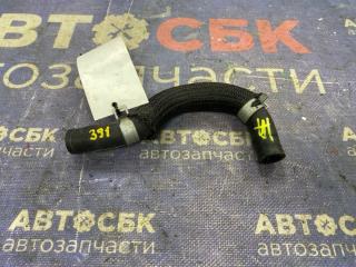 Патрубок Subaru Impreza