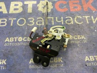 Замок двери багажника Mazda Atenza  2002-2007