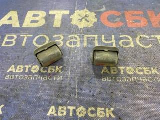 Запчасть подсветка номера Mazda Atenza  2002-2007
