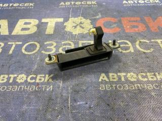 Запчасть ручка задней двери багажника Mazda Atenza  2002-2007