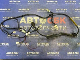 Запчасть проводка крышки багажника Mazda Atenza  2002-2007