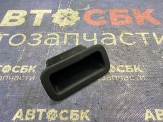 Запчасть ручка задней двери багажника Mazda Atenza  2002-2007
