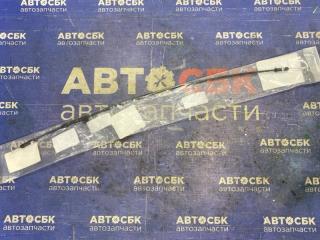 Запчасть тросик замка двери задний левый Hyundai/Kia Carnival